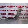 Recambio de brazo suspension inferior delantero izquierdo para seat leon (5f1) 1.2 tsi referencia OEM IAM   