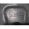 Recambio de brazo suspension inferior delantero izquierdo para kia sorento active 4wd referencia OEM IAM 545002P000  