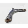 Recambio de brazo suspension inferior delantero izquierdo para volkswagen tiguan 2.0 tdi referencia OEM IAM 3Q0407153D  