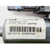 Recambio de motor elevalunas trasero izquierdo para volkswagen golf vi (5k1) referencia OEM IAM 5K0959703D 5K0959794 LUK