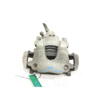 PINZA DE FRENO DELANTERA DERECHA 410002704R 