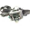 Recambio de cinturon seguridad delantero derecho para ford transit connect kombi trend largo referencia OEM IAM DT11K61294 62090