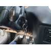 Recambio de conmutador de arranque para peugeot 206+ básico referencia OEM IAM   