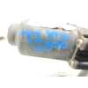 Recambio de elevalunas trasero izquierdo para renault espace iv (jk0) dynamique referencia OEM IAM 8200017909 400615 