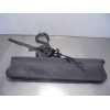 Recambio de malla maletero para volvo xc90 2.4 diesel cat referencia OEM IAM   