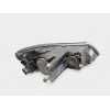 Recambio de faro izquierdo para skoda octavia berlina (1z3) active referencia OEM IAM 1Z1941017S 1EL24705213 HELLA