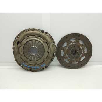 Recambio de kit embrague para ford focus berlina (cap) ambiente (d) referencia OEM IAM 54219380  