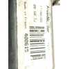 Recambio de elevalunas trasero izquierdo para renault espace iv (jk0) dynamique referencia OEM IAM 8200017909 400615 