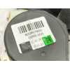 Recambio de cinturon seguridad delantero derecho para ford transit connect kombi trend largo referencia OEM IAM DT11K61294 62090