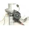 Recambio de elevalunas delantero izquierdo para peugeot 206+ 1.4 hdi referencia OEM IAM  9221G0 