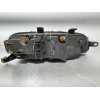 Recambio de faro izquierdo para fiat punto berlina (188) 1.2 8v referencia OEM IAM 89101051 VALEO 