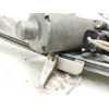 Recambio de elevalunas delantero izquierdo para peugeot 206+ 1.4 hdi referencia OEM IAM  9221G0 