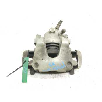 PINZA DE FRENO DELANTERA IZQUIERDA 410005114R 