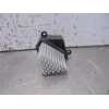 Recambio de resistencia calefaccion para bmw serie 3 compact (e46) 320td referencia OEM IAM   