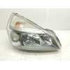 Recambio de faro derecho para renault espace iv (jk0) dynamique referencia OEM IAM   
