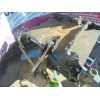 Recambio de cuna motor para audi a6 avant (4g5) 3.0 tdi quattro referencia OEM IAM   