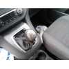 Recambio de palanca cambio para ford focus c-max (cap) ambiente (d) referencia OEM IAM   