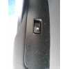 Recambio de mando elevalunas delantero derecho para kia ceed concept referencia OEM IAM   