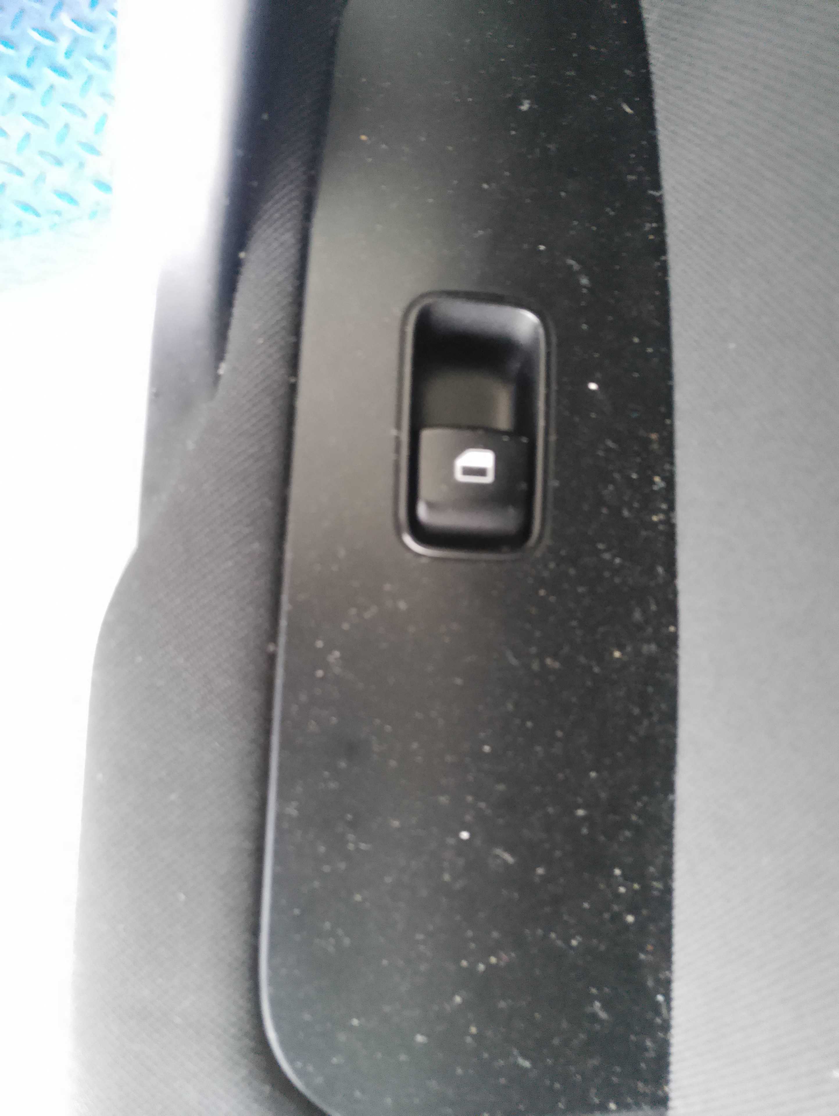 Recambio de mando elevalunas delantero derecho para kia ceed concept referencia OEM IAM   