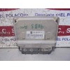 Recambio de centralita motor uce para seat leon (1p1) comfort limited referencia OEM IAM 06A906033 5WP40371 