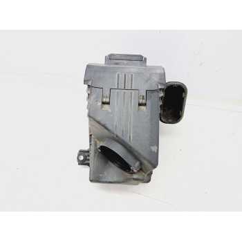CAJA FILTRO AIRE 28110N9400 