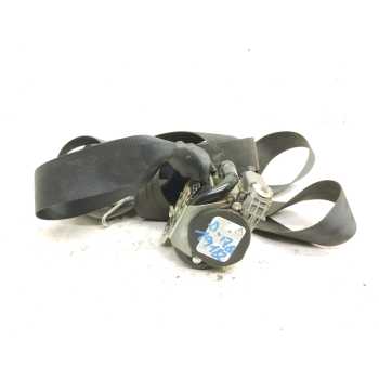 CINTURON SEGURIDAD DELANTERO IZQUIERDO DT11K61295 620910600 