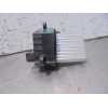 Recambio de resistencia calefaccion para bmw serie 3 compact (e46) 320td referencia OEM IAM   