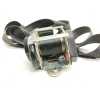 Recambio de cinturon seguridad delantero izquierdo para ford transit connect kombi trend largo referencia OEM IAM DT11K61295 620