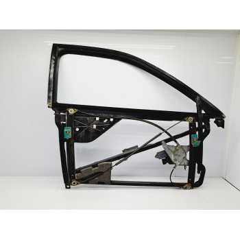 ELEVALUNAS DELANTERO DERECHO 8L3837398A 