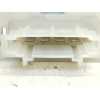 Recambio de resistencia calefaccion para volkswagen golf vi (5k1) referencia OEM IAM   