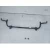 Recambio de barra estabilizadora delantera para ford puma hybrid st-line referencia OEM IAM  2432827 