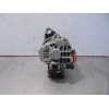 Recambio de alternador para ford fusion (cbk) 1.4 16v cat referencia OEM IAM 2S6T10300CB MITSUBISHI 
