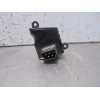 Recambio de resistencia calefaccion para bmw serie 3 compact (e46) 320td referencia OEM IAM   