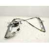 Recambio de elevalunas delantero izquierdo para peugeot 206+ 1.4 hdi referencia OEM IAM  9221G0 