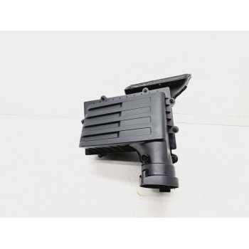 CAJA FILTRO AIRE 5Q0129607AA 