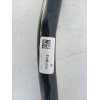 Recambio de barra estabilizadora delantera para ford puma hybrid st-line referencia OEM IAM  2432827 