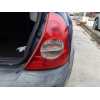 Recambio de piloto trasero derecho para renault clio ii fase ii (b/cb0) campus referencia OEM IAM 8200071414 89023923 VALEO