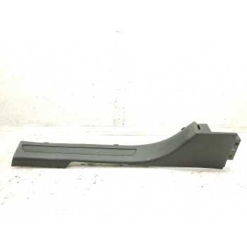 MOLDURA INTERIOR 769513291R 
