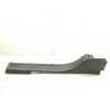Recambio de moldura interior para renault scenic iv zen referencia OEM IAM 769513291R  