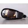 Recambio de retrovisor izquierdo para fiat punto berlina (188) 1.2 8v referencia OEM IAM   