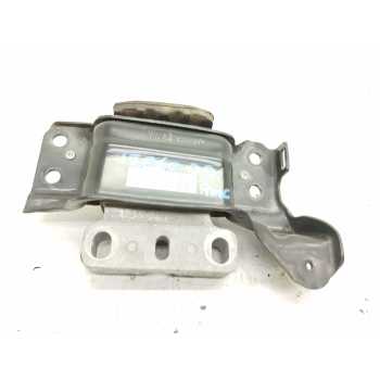 SOPORTE MOTOR DERECHO 2Q0199555BC 