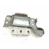 Recambio de soporte motor derecho para volkswagen polo 1.0 tsi referencia OEM IAM 2Q0199555BC  