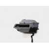Recambio de caja filtro aire para volkswagen tiguan 2.0 tdi referencia OEM IAM 5Q0129607AA  