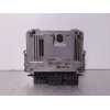 Recambio de centralita motor uce para citroën c3 picasso 1.6 hdi fap referencia OEM IAM 9677013180 BOSCH 