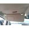 Recambio de parasol izquierdo para ford focus c-max (cap) ambiente (d) referencia OEM IAM   