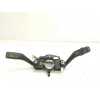 Recambio de mando intermitentes para volkswagen golf vi (5k1) referencia OEM IAM 5K0953507AS  