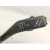 Recambio de mando intermitentes para volkswagen golf vi (5k1) referencia OEM IAM 5K0953507AS  