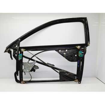 ELEVALUNAS DELANTERO IZQUIERDO 8L3837461 