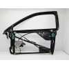 Recambio de elevalunas delantero izquierdo para audi a3 (8l) 1.9 tdi referencia OEM IAM 8L3837461  