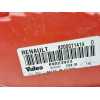Recambio de piloto trasero derecho para renault clio ii fase ii (b/cb0) campus referencia OEM IAM 8200071414 89023923 VALEO